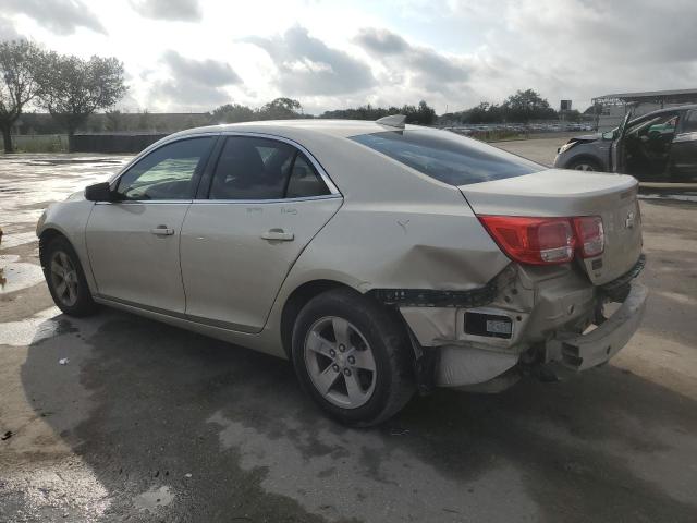 Obraz 2 z 2016 CHEVROLET MALIBU LIMITED LT 2016 z VIN 1G11C5SA2GF144664