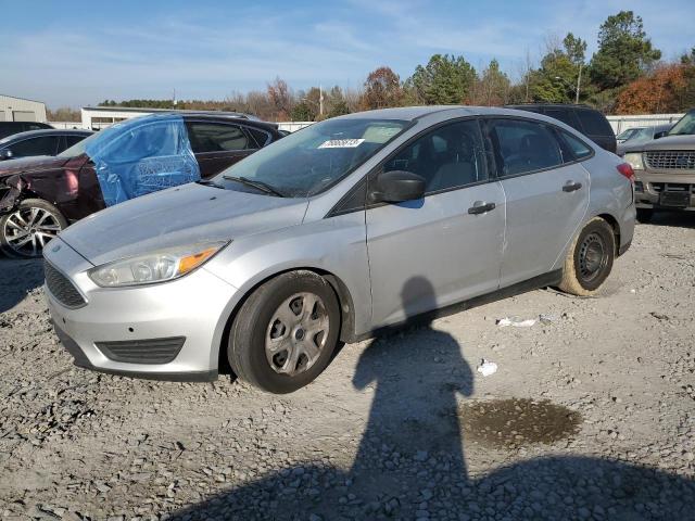 Image 1 of 2016 FORD FOCUS S 2016 with VIN 1FADP3E23GL302194