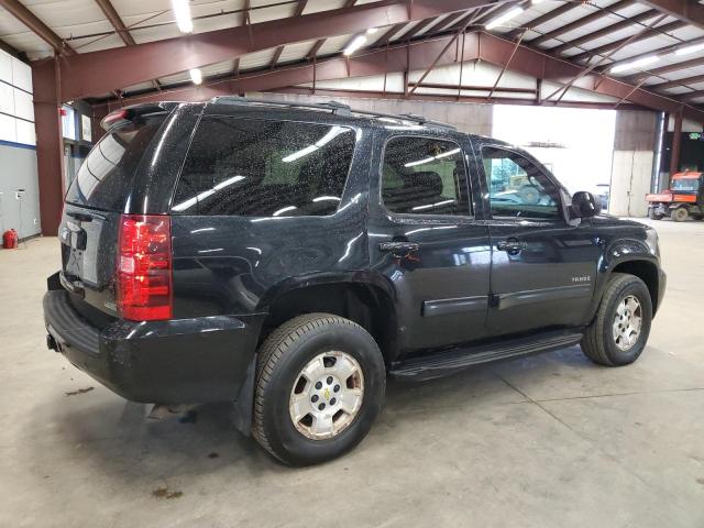 Obraz 3 z 2011 CHEVROLET TAHOE K1500 LT 2011 z VIN 1GNSKBE06BR183126