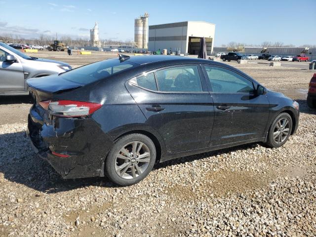 Obraz 3 z 2017 HYUNDAI ELANTRA SE 2017 z VIN 5NPD84LF6HH117761