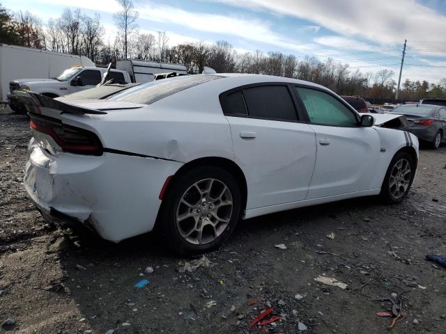 Obraz 3 z 2016 DODGE CHARGER SXT 2016 z VIN 2C3CDXJG6GH294293