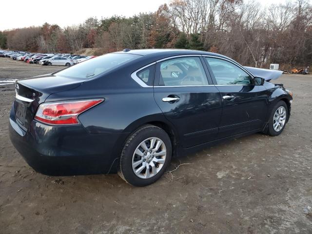 Image 3 of 2015 NISSAN ALTIMA 2.5 2015 with VIN 1N4AL3AP3FN863692
