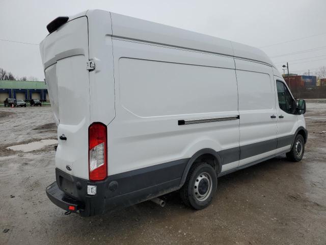 Изображение 3 2023 FORD TRANSIT T-350 2023 с VIN 1FTBW3X8XPKB71406
