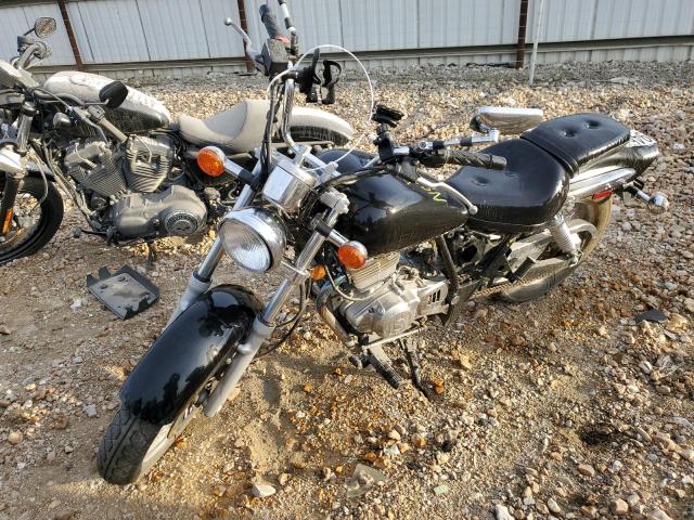 Изображение 2 2005 SUZUKI GZ250  2005 с VIN VTTNJ48A552102023