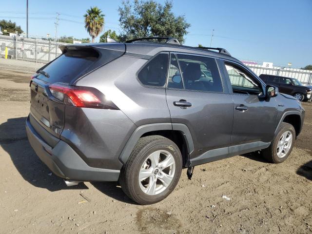 Obraz 3 z 2021 TOYOTA RAV4 LE 2021 z VIN 4T3MWRFV0MU041589