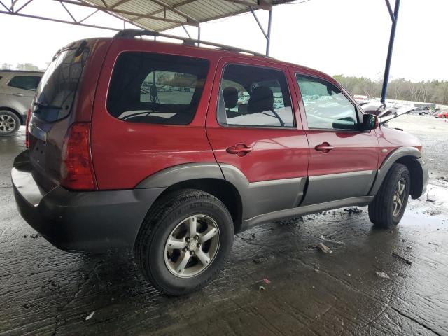 Изображение 3 2006 MAZDA TRIBUTE S 2006 с VIN 4F2CZ04196KM21752