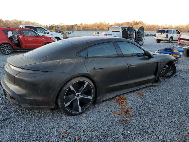 Obraz 3 z 2021 PORSCHE TAYCAN 4S 2021 z VIN WP0AB2Y14MSA43308