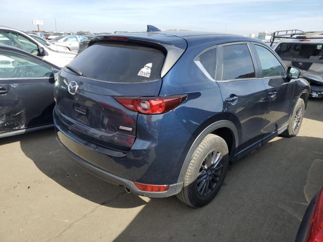 Obraz 3 z 2019 MAZDA CX-5 TOURING 2019 z VIN JM3KFACM3K0684239