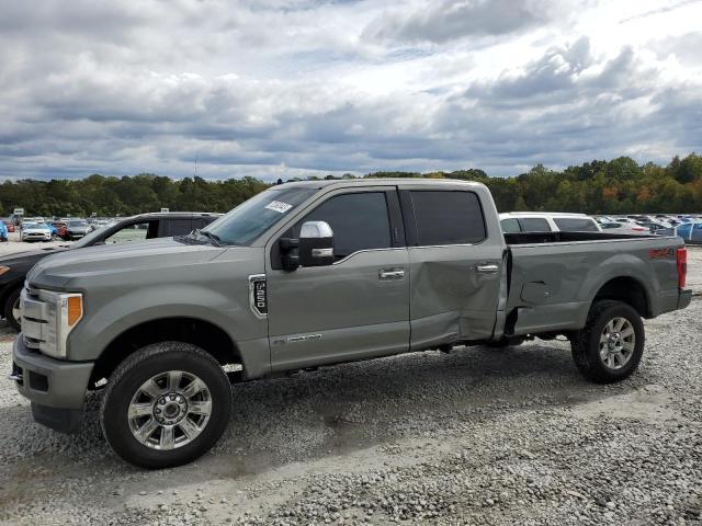 Obraz 2019 FORD F250 SUPER DUTY 2019