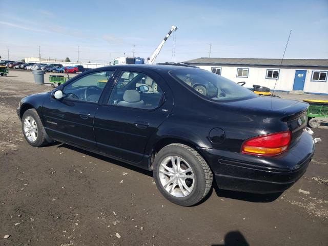 Obraz 2 z 2000 DODGE STRATUS SE 2000 z VIN 1B3EJ46X2YN130327