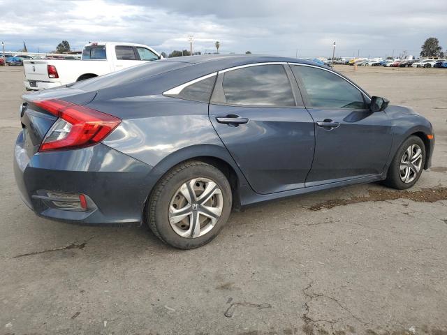 Изображение 3 2016 HONDA CIVIC LX 2016 с VIN 19XFC2F5XGE251058