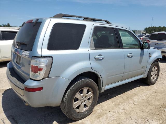 Image 3 of 2008 MERCURY MARINER  2008 with VIN 4M2CU81108KJ11715