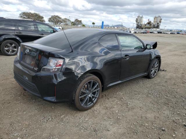 Obraz 3 z 2015 TOYOTA SCION TC  2015 z VIN JTKJF5C76FJ004249