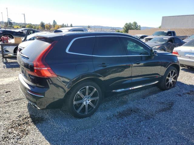 Изображение 3 2019 VOLVO XC60 T6 INSCRIPTION 2019 с VIN LYVA22RL4KB317406