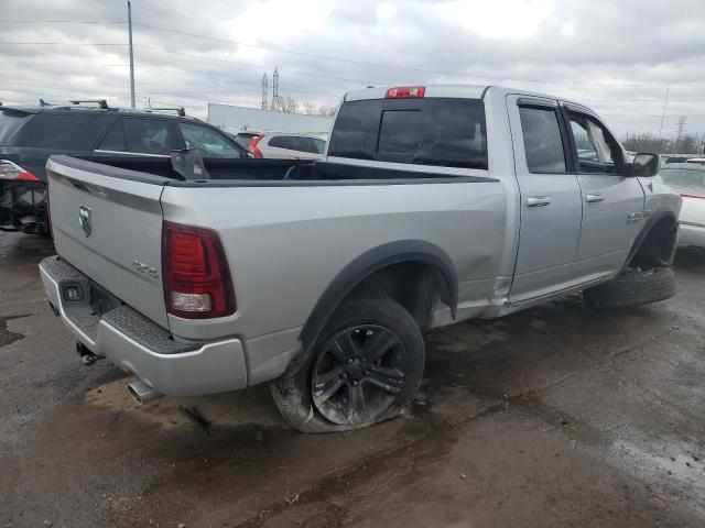 Obraz 3 z 2014 RAM 1500 SPORT 2014 z VIN 1C6RR7HT7ES105383