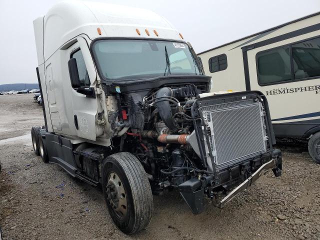 Obraz 2021 FREIGHTLINER CASCADIA 126  2021