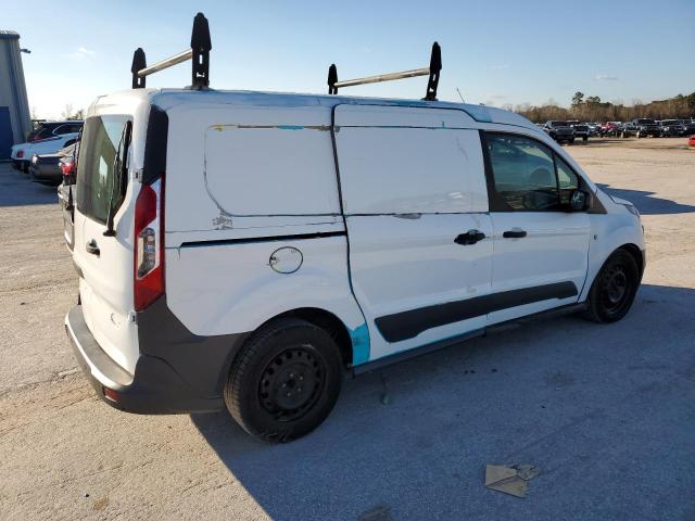 Obraz 3 z 2018 FORD TRANSIT CONNECT XL 2018 z VIN NM0LS7E77J1348151