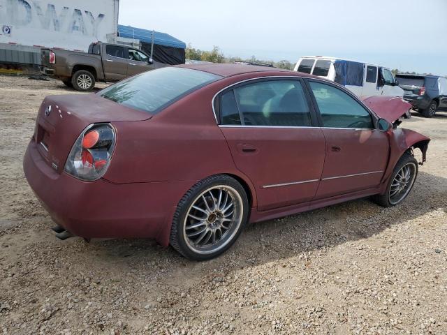 Изображение 3 2006 NISSAN ALTIMA S 2006 с VIN 1N4AL11D96N300401
