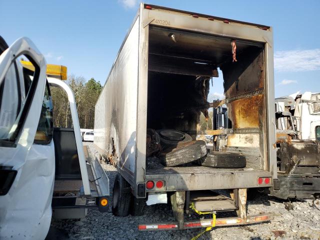 Obraz 3 z 2004 UTILITY FROZEN TRA 2004 z VIN 1UYVS24805U544320