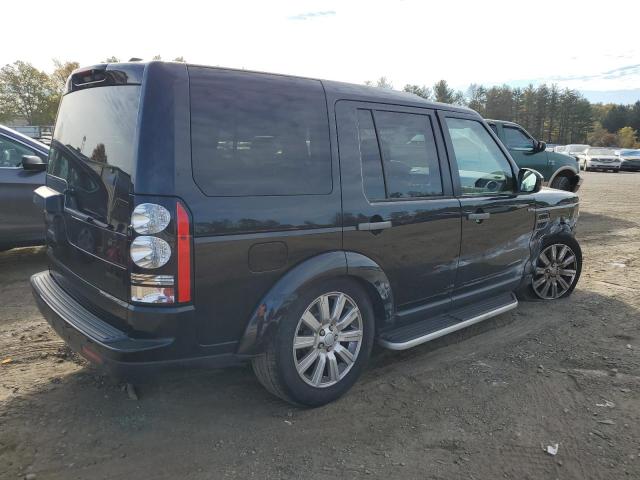 Obraz 3 z 2016 LAND ROVER LR4  2016 z VIN SALAB2V67GA798873