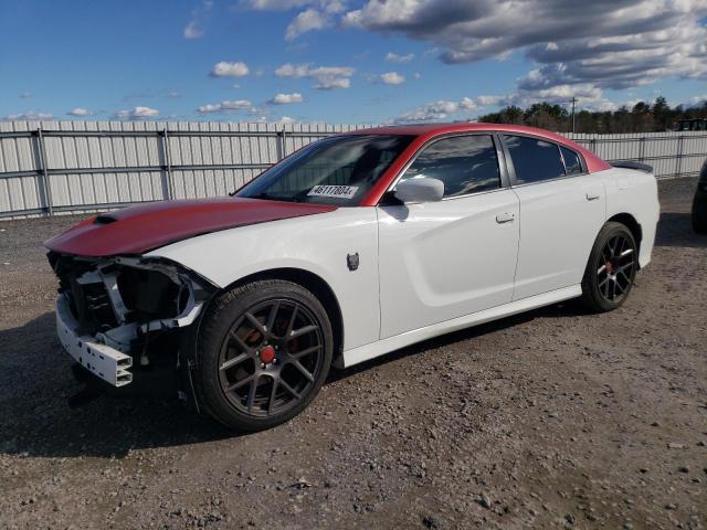 Изображение 2017 DODGE CHARGER R/T 2017