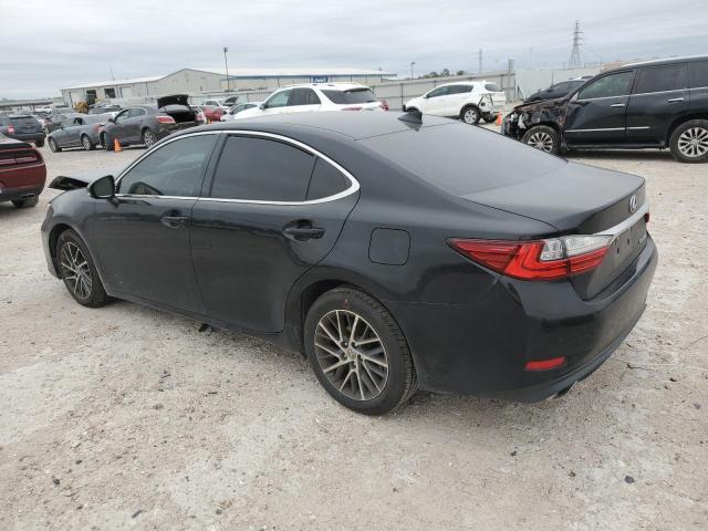 Изображение 2 2018 LEXUS ES 350 2018 с VIN 58ABK1GG7JU087180