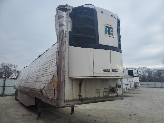 Изображение 2016 GREA TRAILER 2016