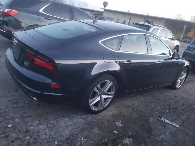 Obraz 3 z 2018 AUDI A7 PREMIUM PLUS 2018 z VIN WAUW3AFC9JN072292