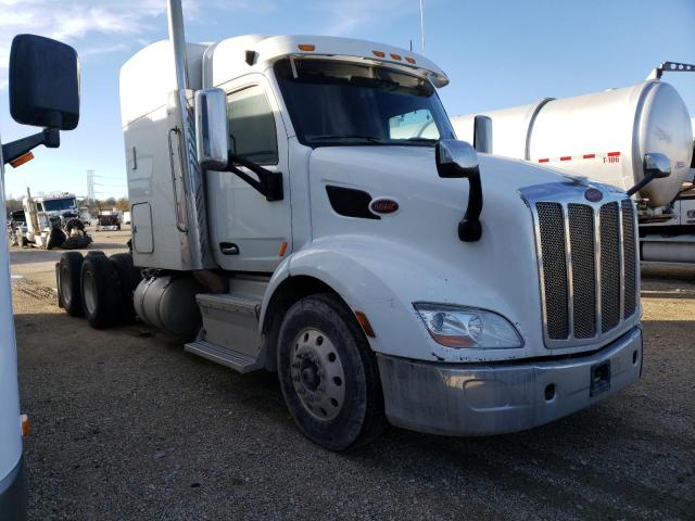 Obraz 2016 PETERBILT 579  2016
