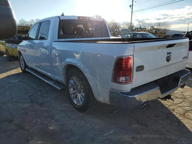 Изображение 2 2016 RAM 1500 LONGHORN 2016 с VIN 1C6RR7WM9GS114990