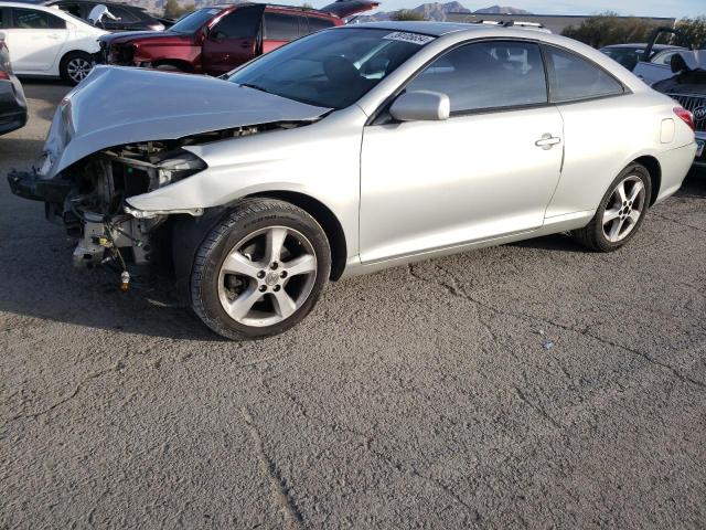 Obraz 1 z 2004 TOYOTA CAMRY SOLARA SE 2004 z VIN 4T1CA30P84U010682