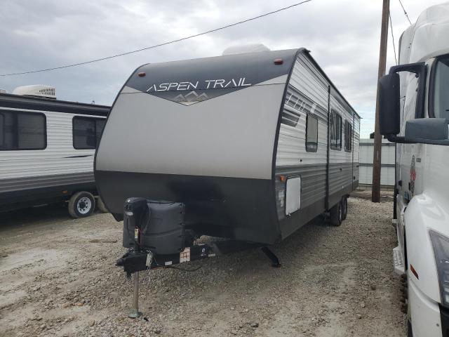 Obraz 2 z 2022 ASPE TRAILER 2022 z VIN 4YDTATN21N8920831