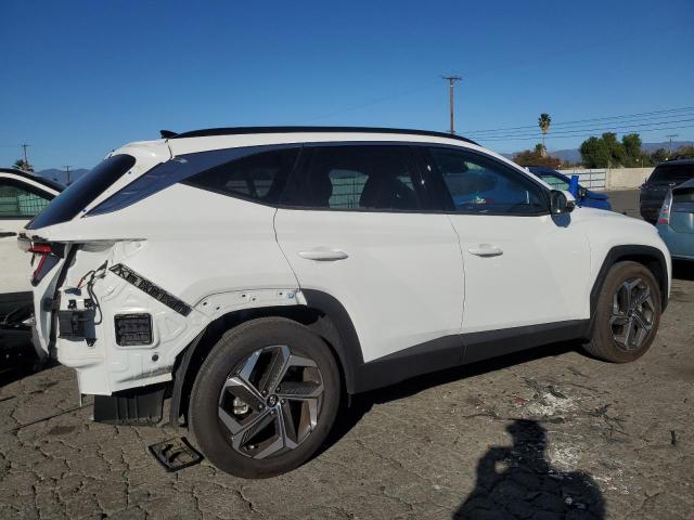 Obraz 3 z 2023 HYUNDAI TUCSON LIMITED 2023 z VIN 5NMJE3AE0PH224462