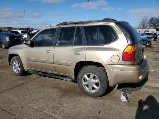 Изображение 2 2004 GMC ENVOY  2004 с VIN 1GKDT13S342315885