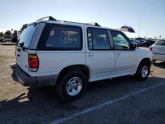 Изображение 3 1995 FORD EXPLORER  1995 с VIN 1FMDU32XXSZB15992