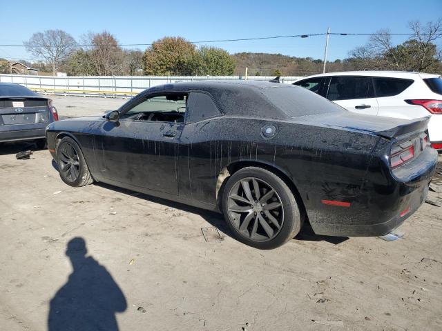 Изображение 2 2016 DODGE CHALLENGER R/T 2016 с VIN 2C3CDZBT6GH311858