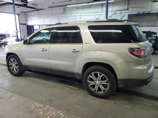 Изображение 2 2014 GMC ACADIA SLT-1 2014 с VIN 1GKKVRKD7EJ340430