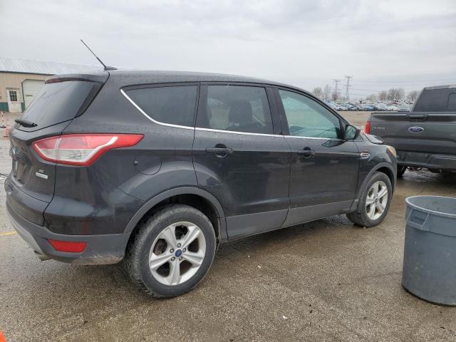 Obraz 3 z 2014 FORD ESCAPE SE 2014 z VIN 1FMCU0G98EUA36049