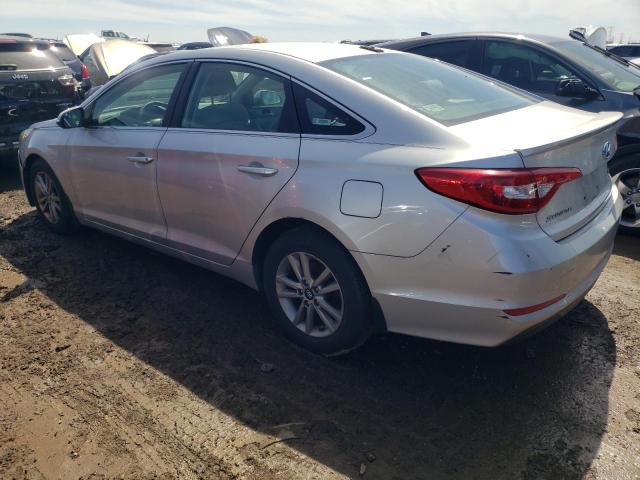 Obraz 2 z 2015 HYUNDAI SONATA ECO 2015 z VIN 5NPE24AAXFH097153