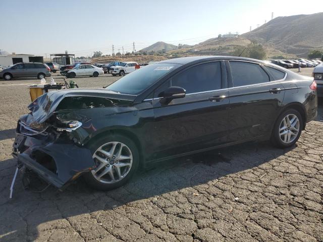 Изображение 2016 FORD FUSION SE 2016