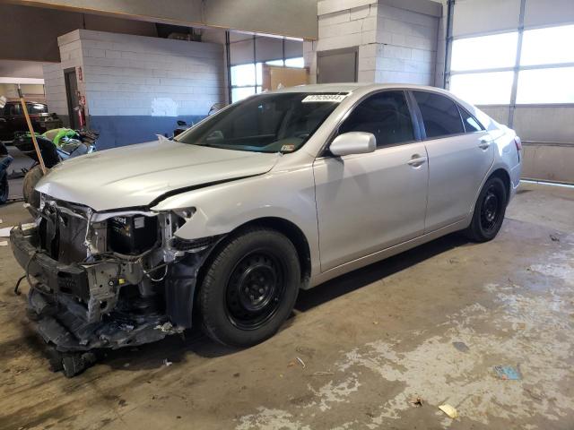 2009 TOYOTA CAMRY BASE 2009 image