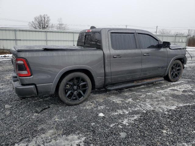 Obraz 3 z 2022 RAM 1500 LARAMIE 2022 z VIN 1C6SRFJT9NN403681