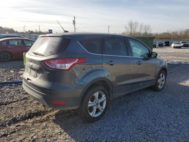 Изображение 3 2015 FORD ESCAPE SE 2015 с VIN 1FMCU0G7XFUA65147