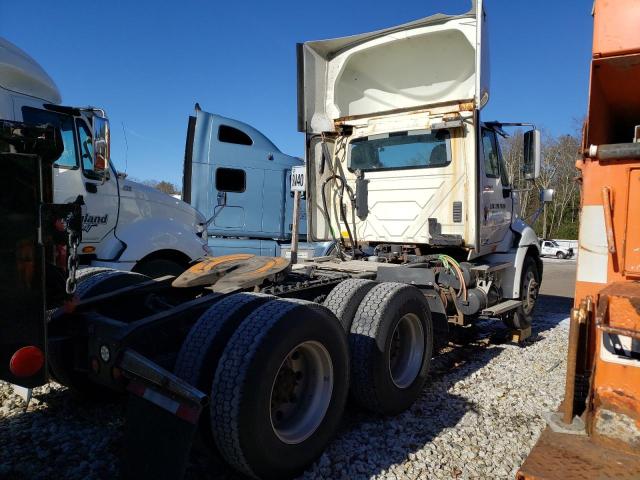 Obraz 3 z 2013 INTERNATIONAL PROSTAR  2013 z VIN 1HSDHSJR9DJ466357