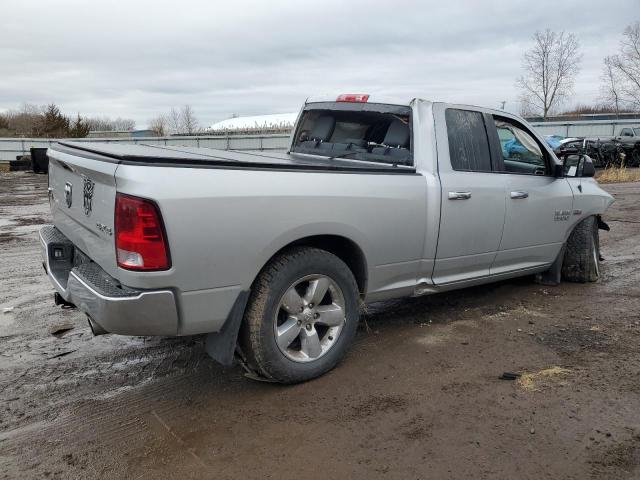 Obraz 3 z 2016 RAM 1500 SLT 2016 z VIN 1C6RR7GT7GS384144