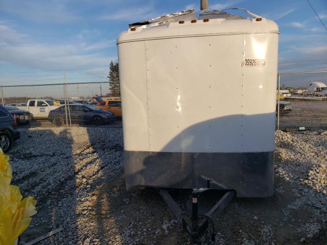 Изображение 2 2024 INTR TRAILER 2024 с VIN 4RALS1627RG007616