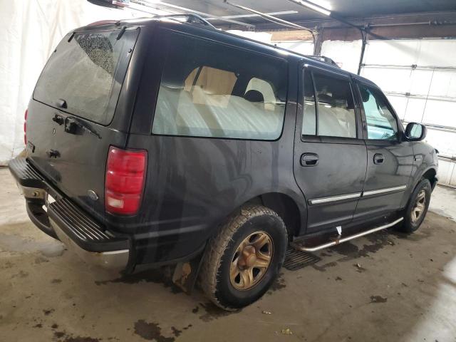 Изображение 3 1997 FORD EXPEDITION  1997 с VIN 1FMEU1761VLA93204