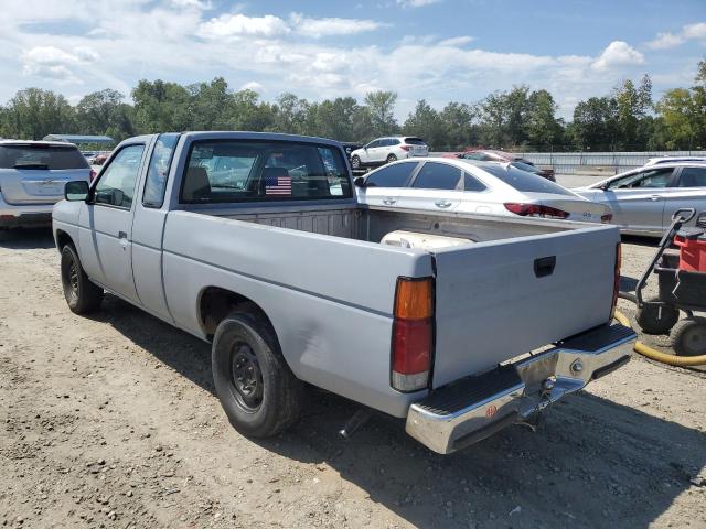 Image 2 of 1986 NISSAN D21 KING CAB 1986 with VIN 1N6ND16S5GC435210