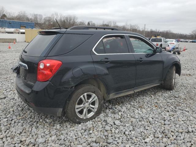 Изображение 3 2014 CHEVROLET EQUINOX LT 2014 с VIN 2GNFLFEK4E6275729