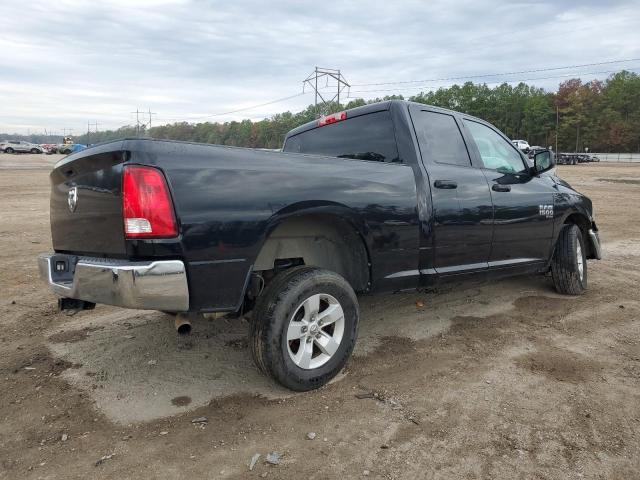 Изображение 3 2019 RAM 1500 CLASSIC TRADESMAN 2019 с VIN 1C6RR6FG1KS604644